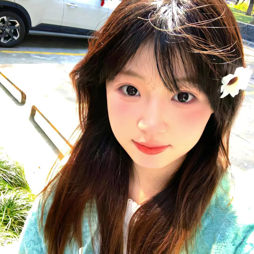 丛林里的诱惑