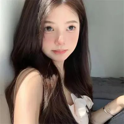 我们都还太年轻2：下一秒