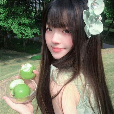 网球王子