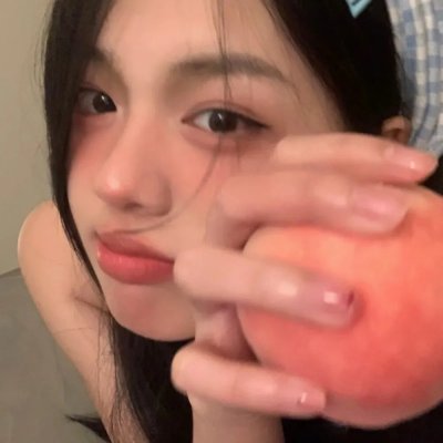 末日迷踪：敌基督的崛起