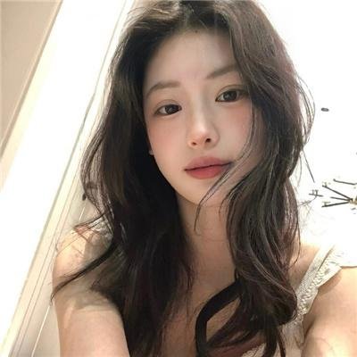 32颗药丸：我姐姐的自杀