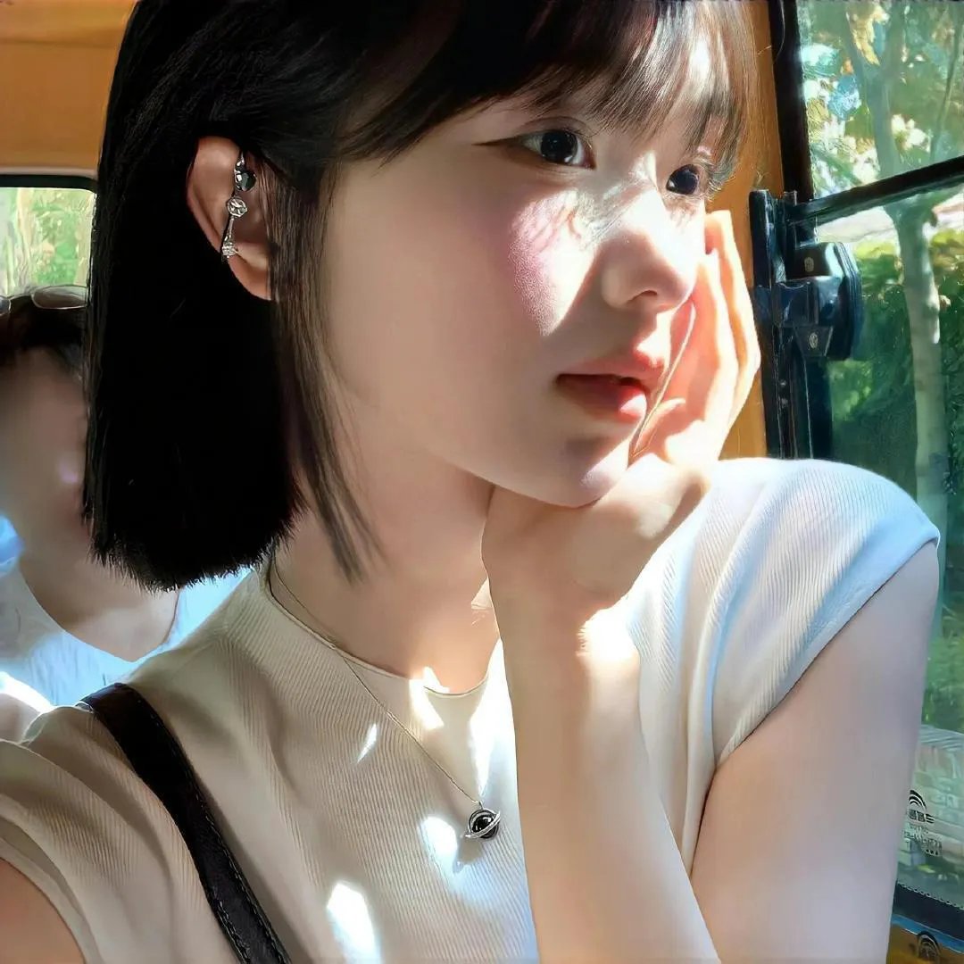 蝴蝶的舌头