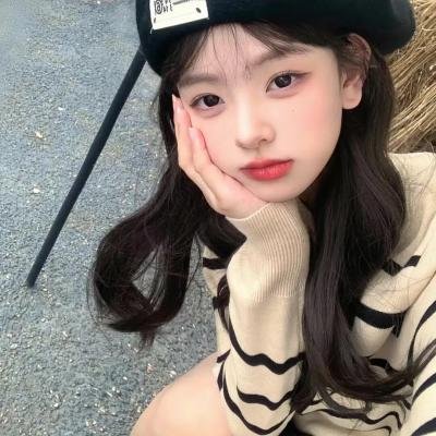 救世