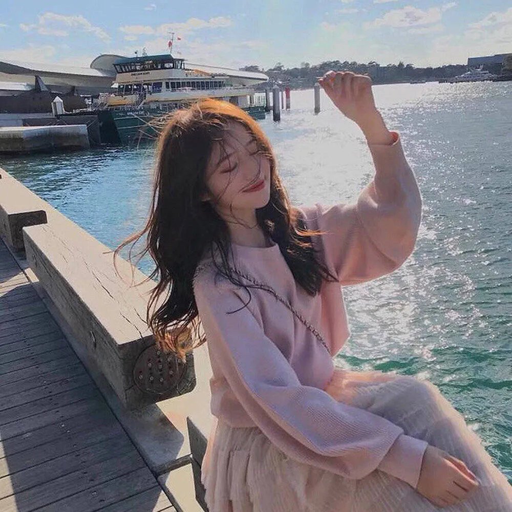 美人鱼之海盗来袭