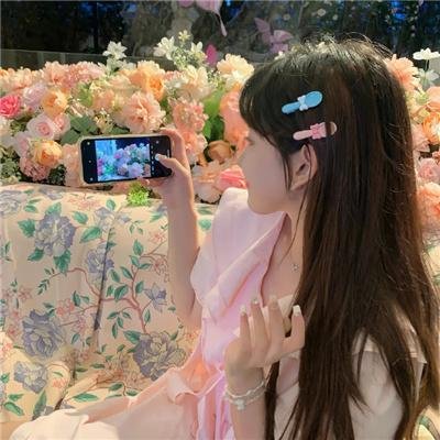 我爱秘鲁