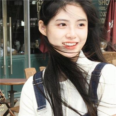 杏花三月天