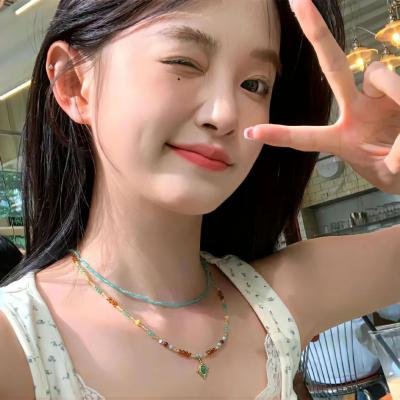 修女也疯狂2