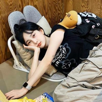白云斋怪话