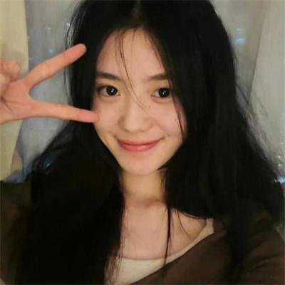 犯罪市长