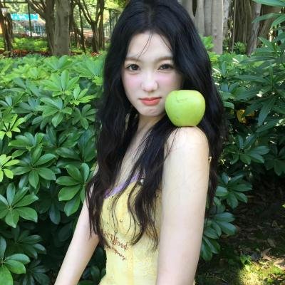 哈莉·奎茵第三季