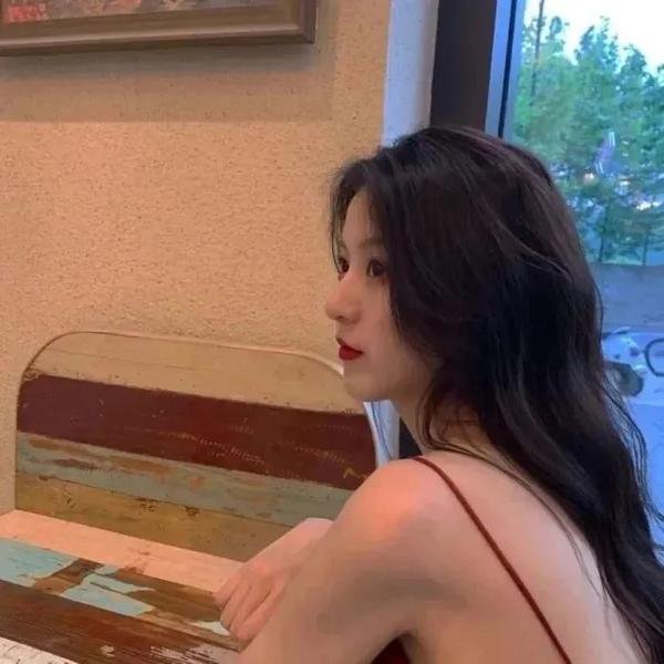 龙城谜案