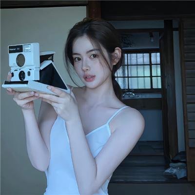 罗马春情