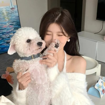浩劫妙冤家