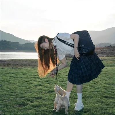 极度冒险