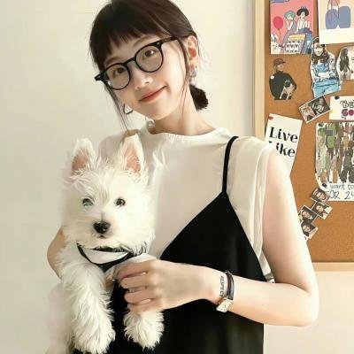 孤独的士兵