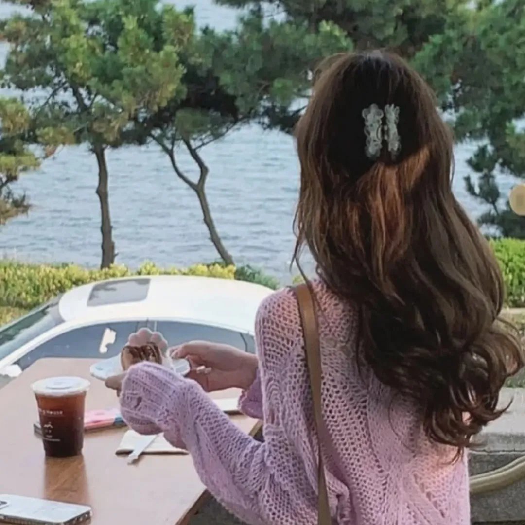 流血的罗密欧