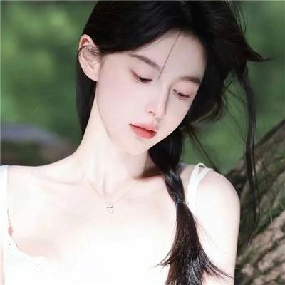 爱情潜到宝