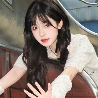 阿布纳·梅西阿斯