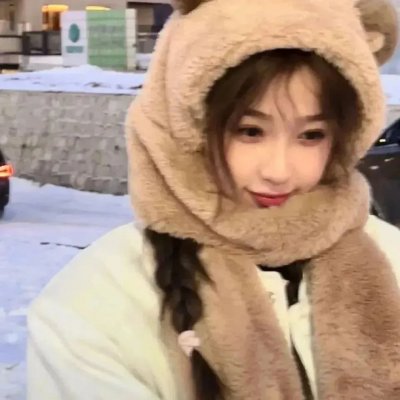 霹雳贝贝