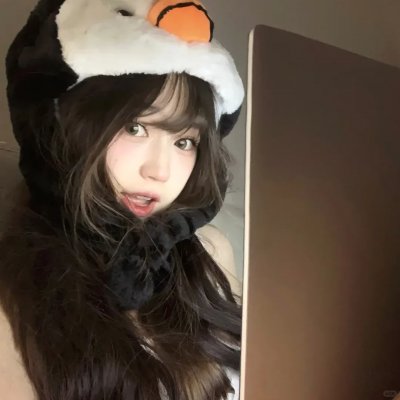 人事美魔女·椿真子